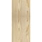 Ekena Millwork Legacy Traditional Rough Sawn Outlooker, Douglas Fir, 8"W x 14"D x 18"H OUT08X14X18LEC01RDF - alternate 2